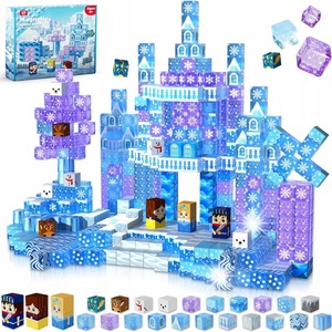 Seturi de constructie