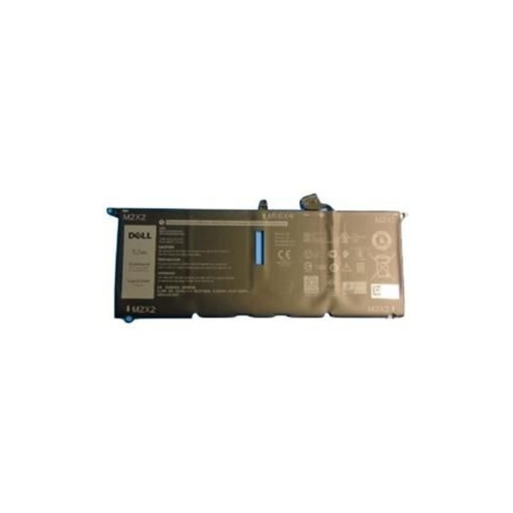Baterie laptop Dell G7GV0 Lithium-Ion