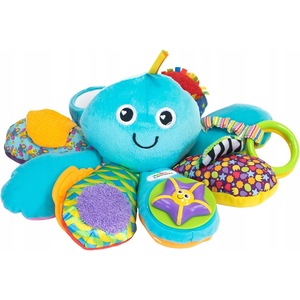 Интерактивни играчки за деца