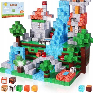 Seturi de constructie