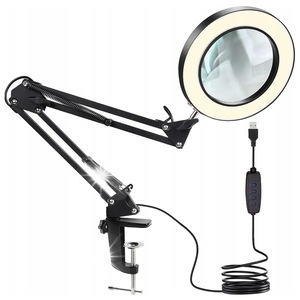 Éjjeli és asztali lámpák