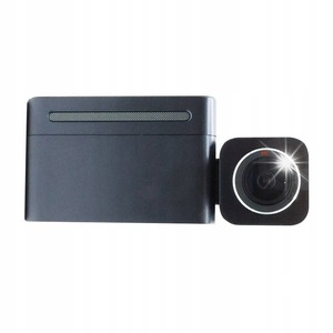 Camere auto DVR