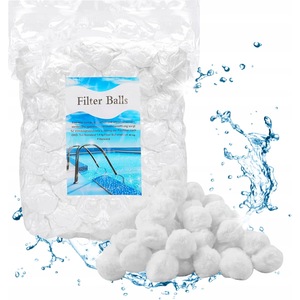 Аксесоари за басейн