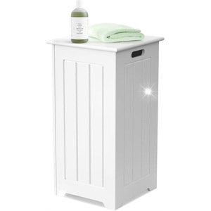 Cosuri pentru rufe si Ligheane