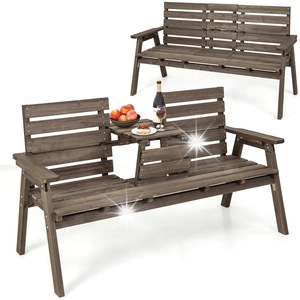 Градински дивани и фотьойли