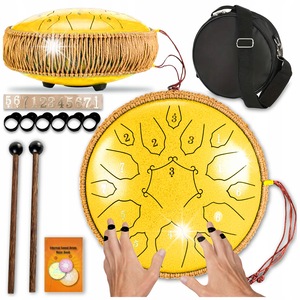 Instrumente muzicale de jucarie