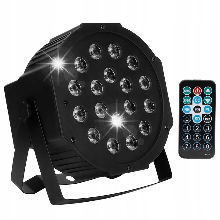 Parasol terasa gri 200x150cm, protectie UV 50+, deschidere usoara, rezistent la ploaie