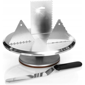 Ustensile ornare prajituri