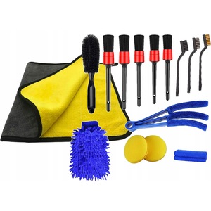 Produse cosmetica auto