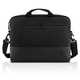 Husa notebook Dell PO1520CS, 38.1cm, accesorii laptop