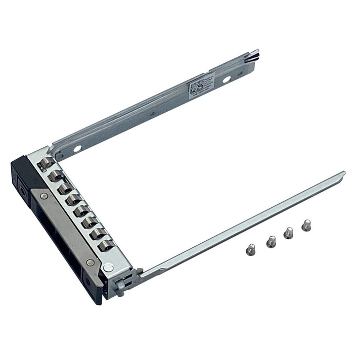 Rack Hard-disk Dell, 2.5", DXD9H