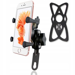 Suport auto si Docking