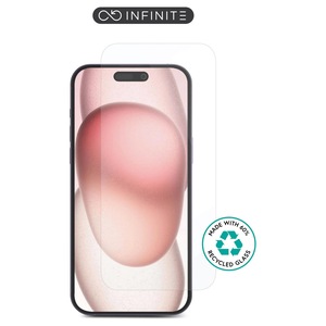 Folii protectie telefoane
