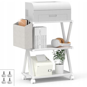 Accesorii imprimante