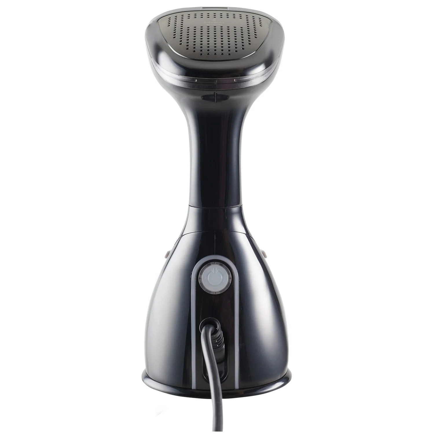 Aparat de calcat cu aburi Champion, portabil, 1500 W, 20-30 g/min, 15,5x11x27,5 cm