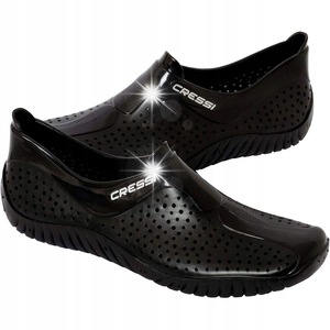 Vízisport kiegészítők