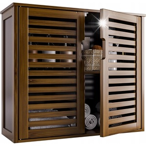 Oglinzi si mobilier baie