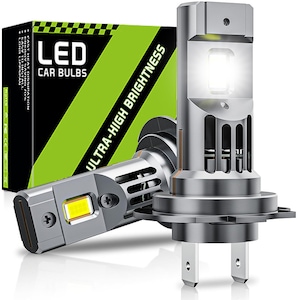 Becuri si sigurante auto