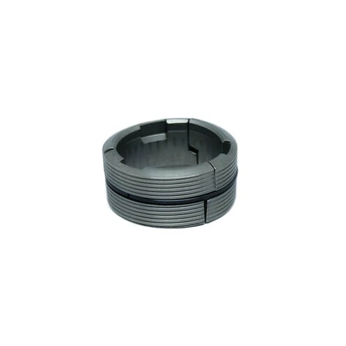 Inel de frana unit SHIMANO NEXUS SG-8C31 - eMAG.ro