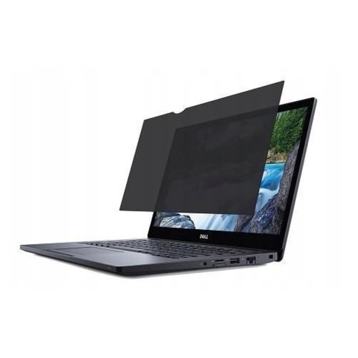 Filtru de confidentialitate Dell 14.0"