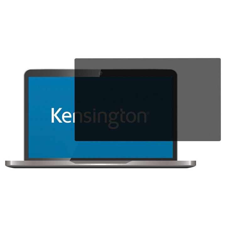 Филтър за поверителност Kensington 17.3"