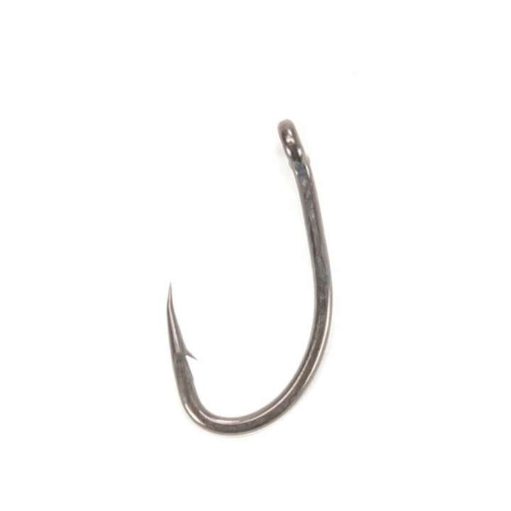 Carlige pescuit Ridgemonkey Ape-X Beaked Point zavorate 6 25buc