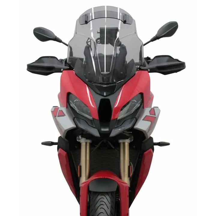 Parbriz Mra vario touring Transparent MBHR_1101413