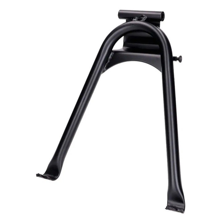 Középsztender Kreidler Florett Eiertank MG00002413 RMC, RM, TM, LF, LH modellekhez