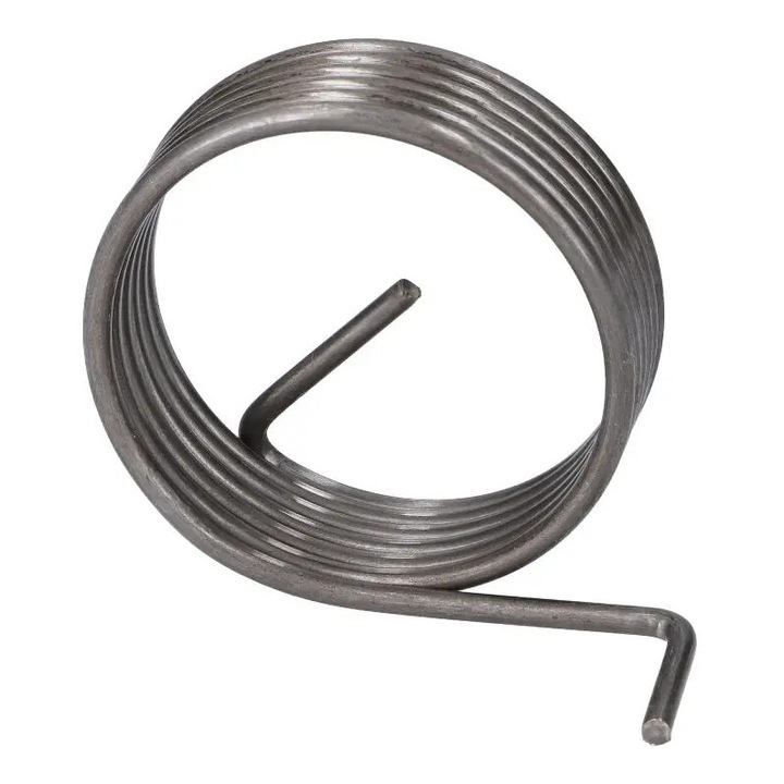 Visszahúzó rugó berúgótengelyhez Derbi motorokhoz EBE, D50B0 53082