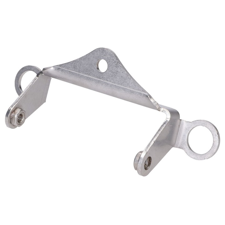 Suport far Piaggio Ciao P/PV/PX 50ccm 2T AC 53153