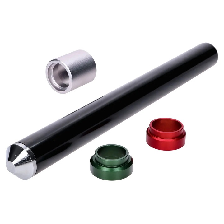 Kormánycsapágy beépítő szerszám készlet robogóhoz és motorkerékpárhoz IP53125