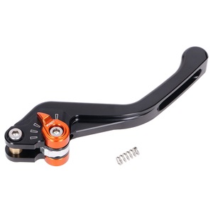 Консумативи за мотоциклети