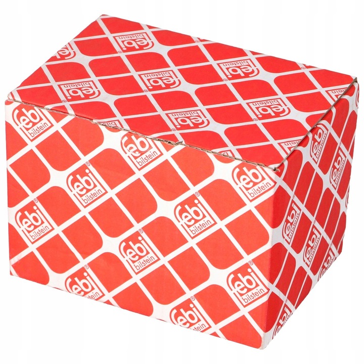 Guma stabilizator BMW, Febi Bilstein, 180260, 100% compatibilitate, calitate OE