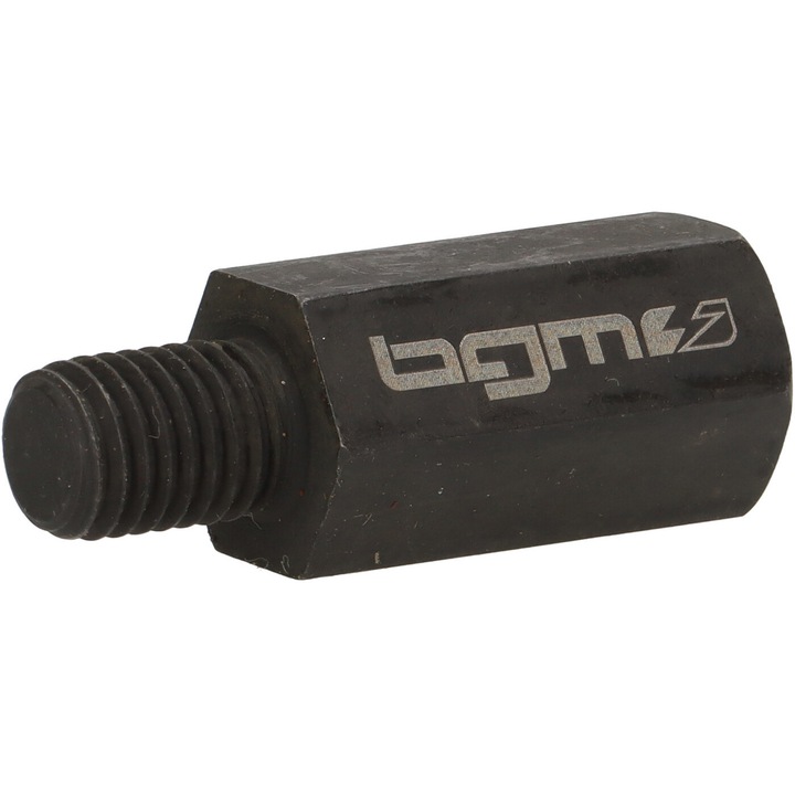 Distanțier/amortizor spate BGM PRO, l=26mm, Vespa Sprint150, GT125, GTR125, TS125, Rally180, Rally200 BGM7626