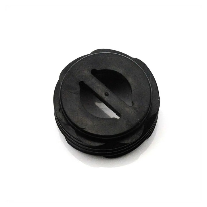 Sebességmérő fogaskerék Hercules típus 217, 218, 219, Lastboy, Hobby Rider HR 1, MP 4, KTM, DKW, Rixe, Miele, Göricke, Bauer számára MG00081408