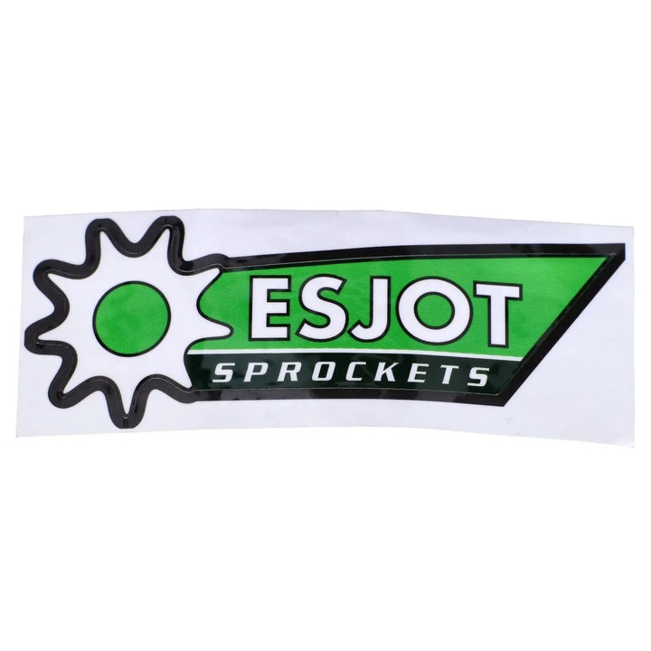 Esjot matrica - 10x3, 5 cm MG00083383