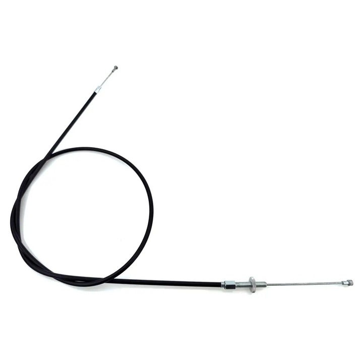 Első fékkar bovden K 50 RL, SL-hez MG00084517