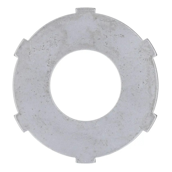 Kuplungtárcsa Goebel Hercules 215, 216, 217, 218, 220, 221, 222, Roller 50, MK 50 Super 4, 1, 2, 3M, 4M, Supra Prima G3, MP Hobby Rider HR SB Lastboy számára MG00062260