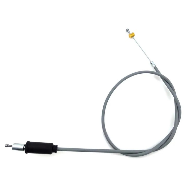 Készre szerelt kuplungbowden Hercules K 50 SS, Super Sport, RS, S, Sprint modellekhez MG00084356