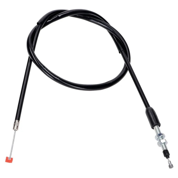 Kuplungbowden Naraku PTFE L=95cm Generic Trigger, Explorer, KSR Moto, Motobi, Ride modellekhez NK810.85