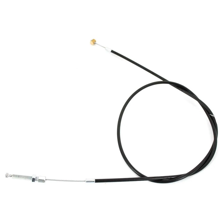 Első fékkarbowden Hercules K 50 SS, Sprint, RX SX kismotorhoz MG00084305