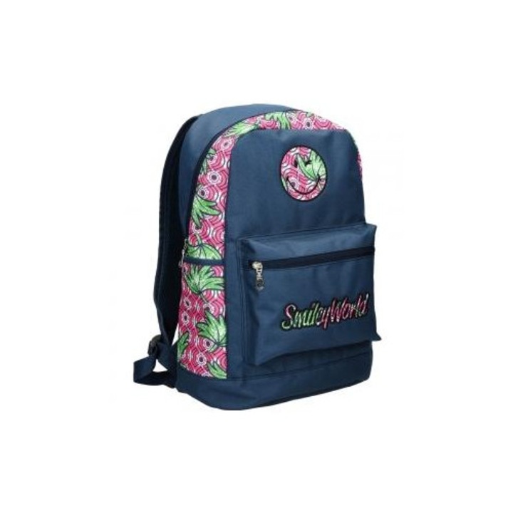 RTC, Ghiozdan Afro gama Smile