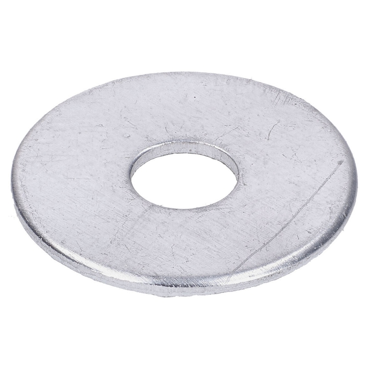Manete ax schimbător de viteze pentru moped/mokick Hercules, Miele, DKW, Rixe, KTM, Göricke, Gritzner MG00062754