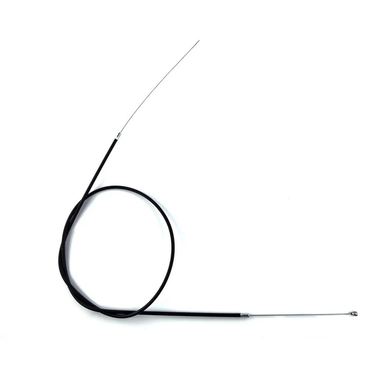 Sűrítő kioldó bowden Presto Hercules Prima-Presto, Prima-Pronto Mofa Moped, Kreidler, Puch, KTM, Rixe, Victoria, DKW, Zündapp számára MG00084428