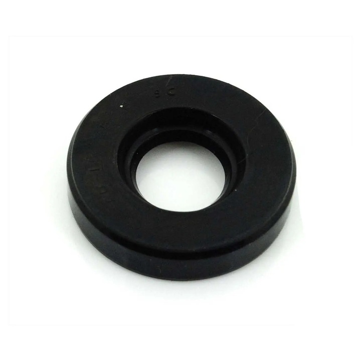 Főtengely szimering 15x35x8mm Hercules Prima M mopedhez MG00063438