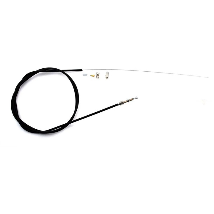 Kuplungbowden nyitott 1600mm Prima 4, 5, 2, 2N, 2 S, 3 SX, 4N, 5S, M4 M Hobby Rider, Optima számára MG00084956