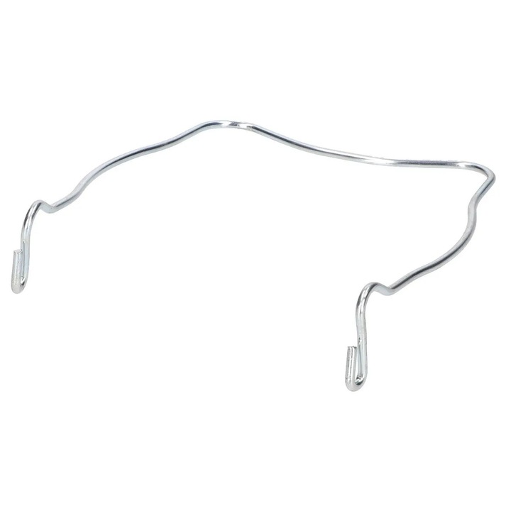 Karburátor légszűrőház Hercules, Miele, DKW, Rixe, KTM mofa robogóhoz MG00061532