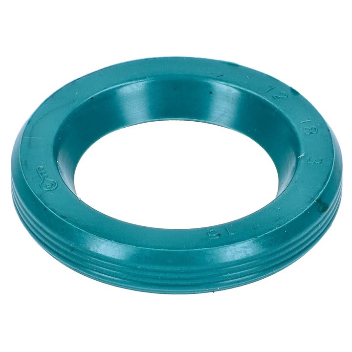Motor szimering 12x18x3mm Hercules mopedhez/mokickhoz MG00063474