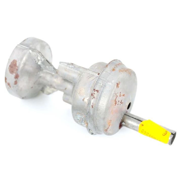 Hangtompító betét Hercules Sachs Mokick kismotorhoz mopedhez MG00001240