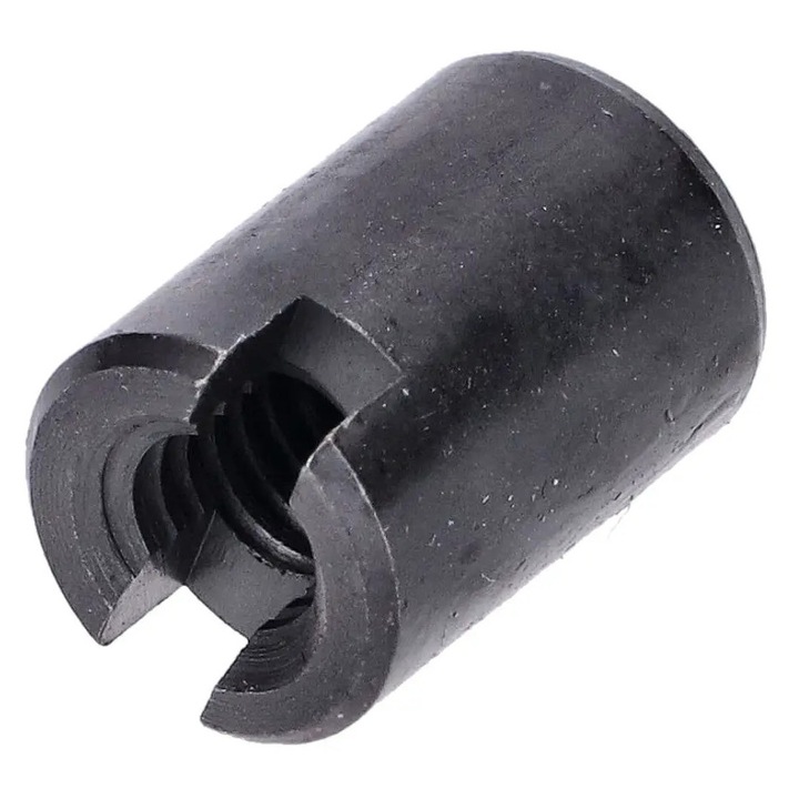 Váltórúd anya reprodukció Hercules, KTM, DKW számára MG00062299